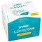 yvex-condom+-extra-hrube-kondomy-krabicka-10ks-2