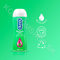 durex-massage-lube-aloe-vera-intimny-masazny-gel-200ml-novy-obal-2