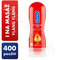 durex-2-in-1-massage-lube-ylang-ylang-masážny-gél-a-lubrikant-1