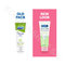 durex-naturals-pure-prirodny-lubrikacny-gel-100ml-3