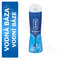 durex-originals-lubrikačný-gél-na-vodnej-báze-50ml-nove-4