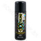 hot exxtreme glide analny lubrikacny gel 50ml