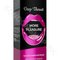 intt Deep Throat Spray 12ml