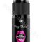 intt Deep Throat Spray 12ml1