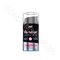 intt Vibration! Bubble Gum Tingling effect gel 15ml 1