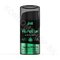 Intt Vibration! Ganjah Tingling effect gel 15ml 1