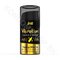 intt Vibration! Vodka Drink Energy Tingling Gel 15ml 1