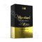 intt Vibration! Vodka Drink Energy Tingling Gel 15ml 3
