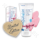 Aquaglide love bundle