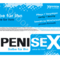 14521_PENISEX_salve-for-him_package_2017