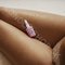 LELO Pleasure Enhancing Serum 15ml