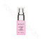 LELO Pleasure Enhancing Serum 15ml_new