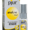 Pjur Analyse me! Anal Spray 20ml