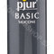 Pjur Basic Silicone 100 ml