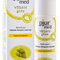 Pjur med Vegan Glide 100 ml