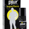 Pjur Superhero Delay Serum 20ml