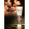 stimul-8-chocolate-body-paint-cokoladova-eroticka-farba-na-telo-100ml-2