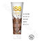 stimul-8-chocolate-body-paint-cokoladova-eroticka-farba-na-telo-100ml-3