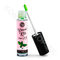 secret-play-vibrant-kiss-stimulacny-lesk-na-pery-mint-2