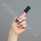 secret-play-vibrant-kiss-stimulacny-lesk-na-pery-mint-3
