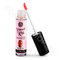 secret-play-vibrant-kiss-stimulacny-lesk-na-pery-strawberry-gum-3