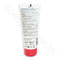 special-cream-original-waterbased-lubricant-200ml-2
