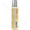 SYSTEM JO H2O LUBRICANT COCKTAILS PINA COLADA 60 ML 2