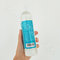 waterglide-artificial-sperm-umele-semeno-300ml-2