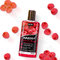 joydivision-warm-up-raspberry-jedly-masazny-olej-malina-1