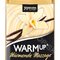 WARMup_vanilla_150ml_1