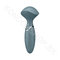 satisfyer-mini-wand-er-vibracna-masazna-hlavica-cestovny-vibrator-grey-1