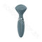 satisfyer-mini-wand-er-vibracna-masazna-hlavica-cestovny-vibrator-grey-2