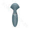 satisfyer-mini-wand-er-vibracna-masazna-hlavica-cestovny-vibrator-grey-3