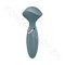 satisfyer-mini-wand-er-vibracna-masazna-hlavica-cestovny-vibrator-grey-4