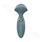 satisfyer-mini-wand-er-vibracna-masazna-hlavica-cestovny-vibrator-grey-5