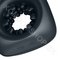 satisfyer-ring_stroker_penisring4