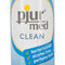 Pjur med Clean Spray 100ml