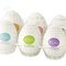 tenga-eggs-mix-6ks