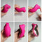 Sonicky-vibrator-na-klitoris-lelo-sona-2-kondomshop