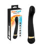 You2Toys Hot n' Cold Vibrator