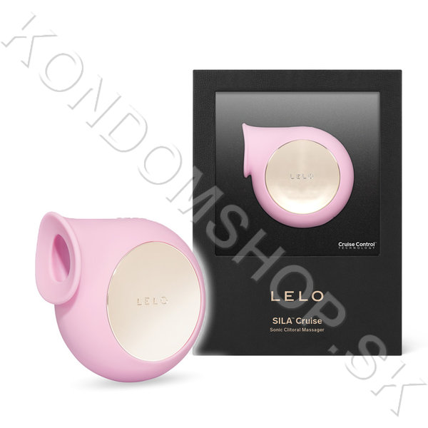 Kondomshop deals