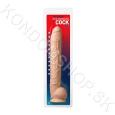 Doc Johnson Dick Rambone