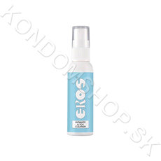 Eros Intimate & Toy Cleaner čistící sprej 50ml