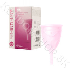 Femintimate Eve menstruační kalíšek L