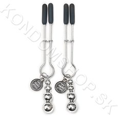 Fifty Shades of Grey The Pinch Nipple Clamps
