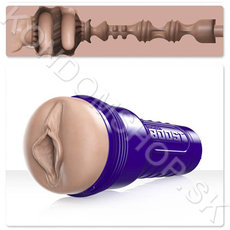 Fleshlight Boost Bang Light Medium