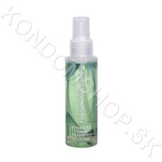 Fleshlight Fleshwash 100ml