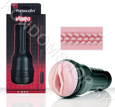 Fleshlight Pink Lady Touch Originál