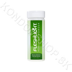 Fleshlight Renewing Powder 118ml