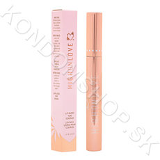 HIGH ON LOVE Couples Lip Gloss 7ml